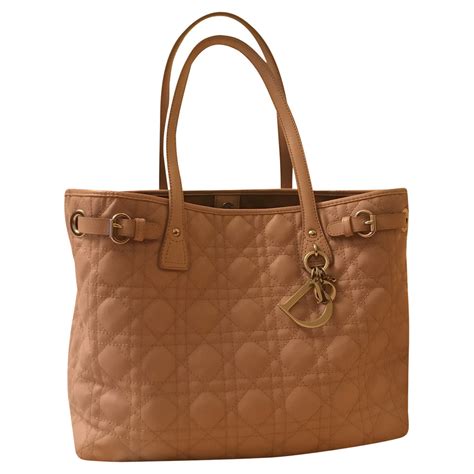 dior shopper gebraucht